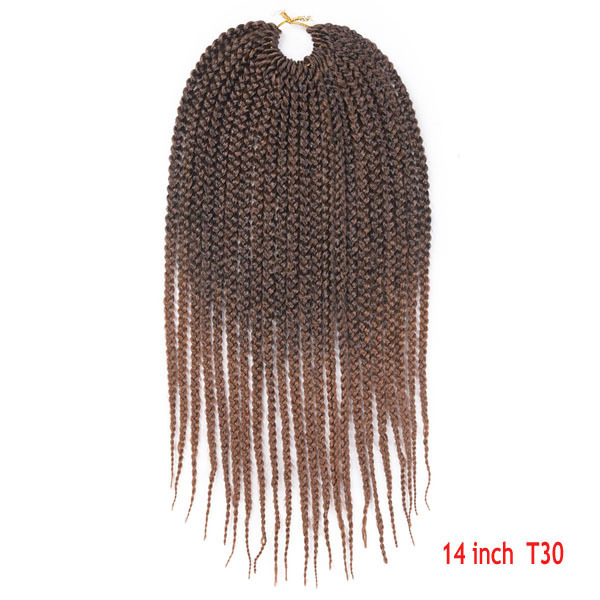 e7f2095d-01d4-4fda-bd89-bd69209e0939.jpg